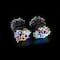 Twinkly™ Gen II 600ct. LED RGB Smart Light Strings